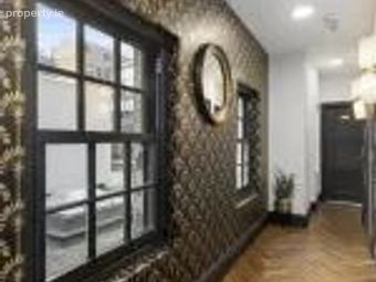 Fitzwilliam Place, Dublin 2 - Image 2