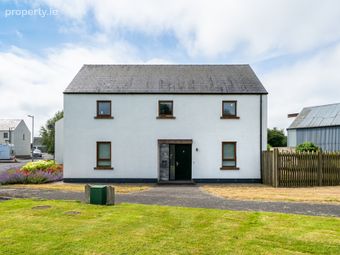 9 Clonowan, Kilcormac, Co. Offaly, Kilcormac, Co. Offaly - Image 2