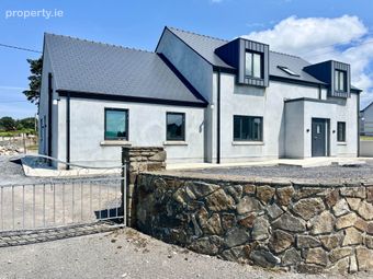 Carraroe, Sligo, Co. Sligo, Sligo, Co. Sligo - Image 3