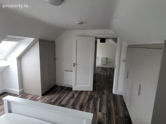 Cappagh Road, Galway, Ballymoneen, Co. Galway - Image 2