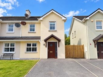 28 Slievenamon Road, Ivowen, Kilsheelan, Co. Tipperary, Kilsheelan, Co. Tipperary - Image 4