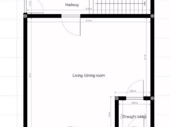 9 Monaghan Street, Carrickmacross, Co. Monaghan - Image 3