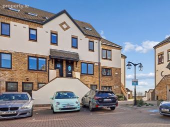 30 Marina Village, Malahide, Malahide, Co. Dublin - Image 3