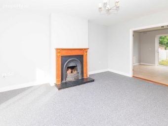 82 Glencree, Newport, Co. Tipperary, Newport, Co. Tipperary - Image 4