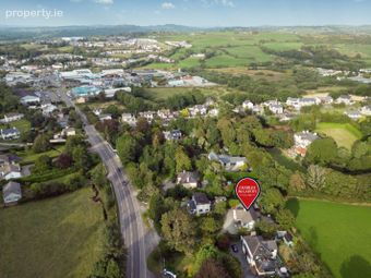 Glenview, Baltimore Road, Skibbereen, Co. Cork - Image 2