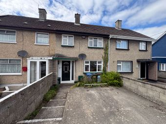 6 West Singland Road, Garryowen, Co. Limerick