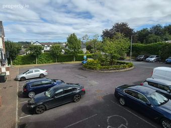Chatsworth, Donnybrook Hill, Donnybrook, Donnybrook, Co. Cork