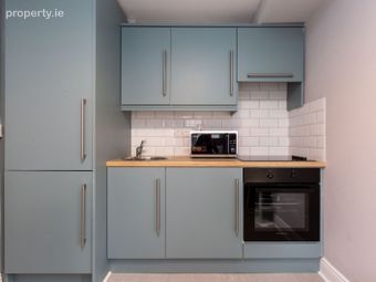 Flat 3, 12 Grosvenor Square, Rathmines, Dublin 6 - Image 4