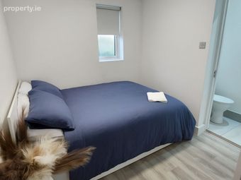 Moorefield Park,newbridge,co. Kildare, Newbridge, Co. Kildare - Image 2