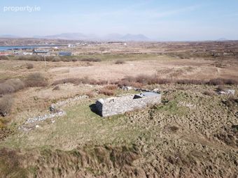 Folio Gy29505f Plan 43 And 43a, Derrigimlagh, Ballyconneely, Co. Galway, Ballyconneely, Co. Galway - Image 4