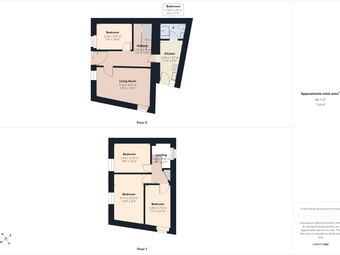 43 Grattan Terrace, Francis Street, Waterford, Waterford City Centre, Co. Waterford - Image 3