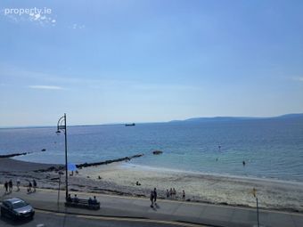 Ocean Towers, Upper Salthill, Galway City Centre, Co. Galway - Image 2