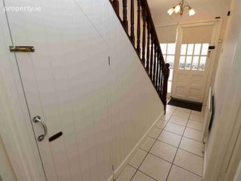 13 Rosevale, Drogheda, Drogheda, Co. Louth - Image 4
