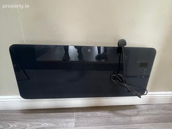 Mobile Tek &amp; Pc Repair, Parnell Street, Thurles, C, Thurles, Co. Tipperary - Image 5