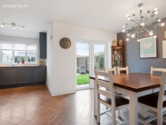 2 Fforster Lawn, Lucan, Co Dublin, Lucan, Co. Dublin - Image 5
