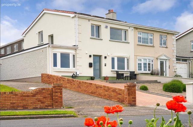 Hampton Cove, Balbriggan, Balbriggan, Co. Dublin - Click to view photos