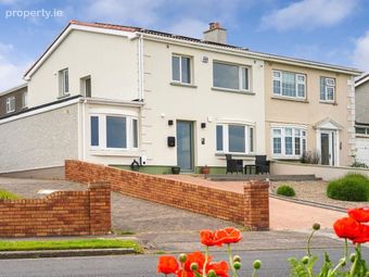 Hampton Cove, Balbriggan, Balbriggan, Co. Dublin