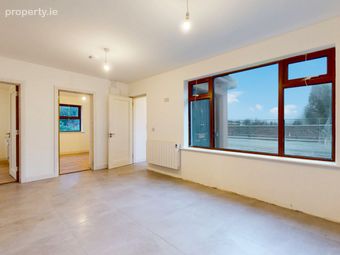 Jervis Street, Ardee, Ardee, Co. Louth - Image 5