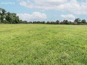 Rathnamuddagh, Dysart, Dysart, Co. Westmeath - Image 5