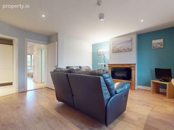 36 Dunbeag, Newport Road, Castlebar, Co. Mayo, Castlebar, Co. Mayo