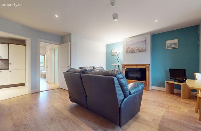 36 Dunbeag, Newport Road, Castlebar, Co. Mayo, Castlebar, Co. Mayo - Click to view photos