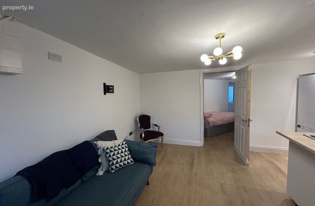 Philipsburgh Avenue, Drumcondra, Dublin 3 - Click to view photos