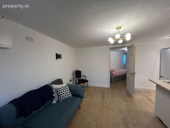 Philipsburgh Avenue, Drumcondra, Dublin 3
