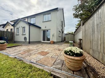 49 Carrowmore Drive, Knock, Co. Mayo - Image 2