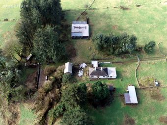 Inchamay, Nadd, Banteer, Co. Cork - Image 3