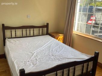 Angliham, Galway, Menlo, Co. Galway