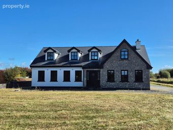 Bodane, Tuam, Co. Galway, Belclare, Co. Galway - Image 2