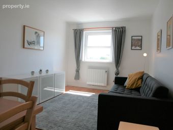 Apartment 19, 49 Blessington Street, Dublin 7, Co. Dublin, North Circular Road, Dublin 7 - Image 5