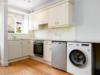 Apartment 6 Belgrave Court, Mountpleasant Avenue Upper, Ranelagh, Dublin 6, Ranelagh, Dublin 6 - Image 4