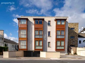 Apartment 4,Landscape Court,Landscape Road,Dublin 14, Churchtown, Dublin 14