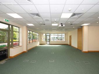 Part Ground Floor, 7 Eastgate Avenue, Little Island, Co. Cork, Little Island, Co. Cork - Image 5