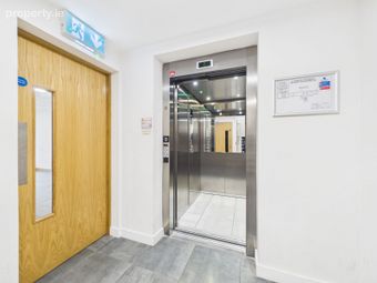 70 Beech House, Red Arches Drive, Baldoyle, Dublin 13 - Image 4