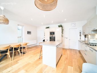 20 Castlechurch Park, Newcastle, Newcastle, Co. Dublin - Image 4