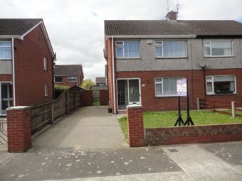 191 Glenwood, Dundalk, Co. Louth, Dundalk, Co. Louth - Image 3