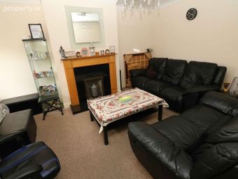 1 The Court, Martello Village, Drogheda, Co. Meath - Image 4