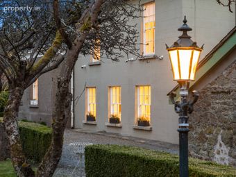 Mountsandel &amp; Mountsandel Mews, Brighton Road, Foxrock, Dublin 18, Foxrock, Dublin 18 - Image 5
