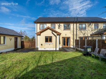 1 The Orchard, Derawley, Drumlish, Co. Longford, Drumlish, Co. Longford - Image 3