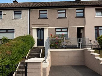 45 Bantry Park Road, Fairhill, Churchfield, Co. Cork - Image 2