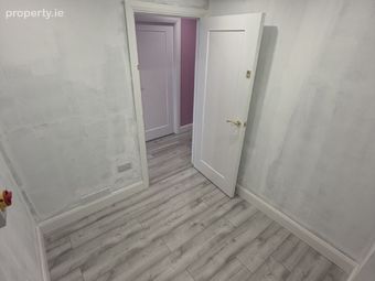 Plush &amp; Nail, Unit 27, Omni Park Shopping Centre, Swords Road, Dublin 9, Whitehall, Dublin 9 - Image 4