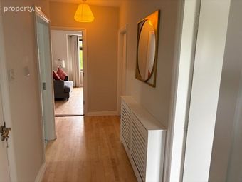 Apartment 10, Ashbrook Crescent, Clonmacken, Co. Limerick - Image 5