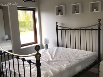 Jesak House, Brazil, Swords, Co. Dublin, Swords, Co. Dublin - Image 5