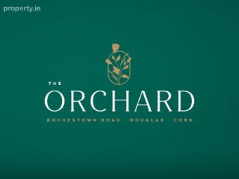 The Orchard, The Orchard, Rochestown Road, Douglas, Cork, Douglas, Co. Cork