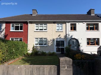 52 Glendhu Road, Navan Road, Ashtown, Dublin 7