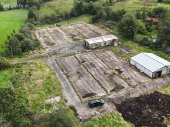 Keadue East, Keadue, Ballyfarnon, Co. Roscommon - Image 2