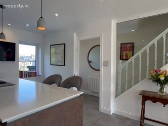 Shrewsbury, Dublin 4, Sandymount, Dublin 4 - Image 4