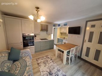 Rosemary Lodge, Norwood Grove, Cobh, Co. Cork - Image 3